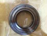 308 deep groove ball bearing 40X90X23mm