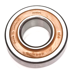 Bearing 35BW08DC4**SA