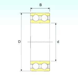 Bearing 4315 ATN9