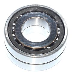 Bearing 3TM-DF05A10NC3PX1 